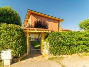 Appartamento in vendita a Poirino TO