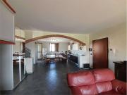 Appartamento in vendita a Poirino TO