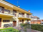 Appartamento in vendita a Poirino TO