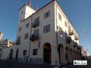 Appartamento in vendita a Poirino TO