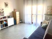 Appartamento in vendita a Poirino TO