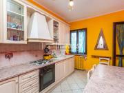 Appartamento in vendita a Poirino TO