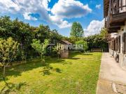 Appartamento in vendita a Poirino TO