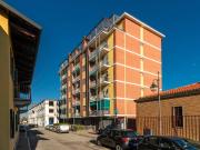 Appartamento in vendita a Poirino TO