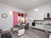 Appartamento in vendita a Poirino TO