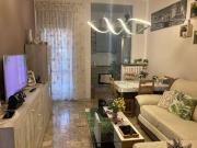 Appartamento in vendita a Poirino TO