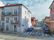 Appartamento in vendita a Poirino TO