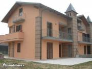 Appartamento in vendita a Poirino TO