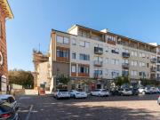 Appartamento in vendita a Poirino TO