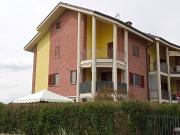 Appartamento in vendita a Poirino TO