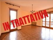 Appartamento in vendita a Poirino TO