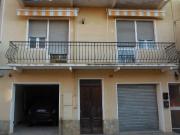 Appartamento in vendita a Poirino TO