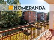 Appartamento in vendita a Poirino TO