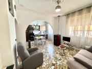 Appartamento in vendita a Pojana Maggiore