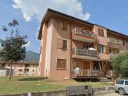 Appartamento in vendita a Polcenigo PN