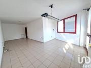 Appartamento in vendita a Polesella RO