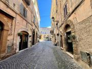 Appartamento in vendita a Poli RM