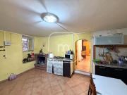 Appartamento in vendita a Poli RM