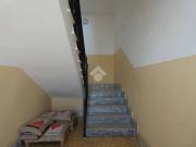 Appartamento in vendita a Policoro MT