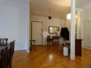 Appartamento in vendita a Policoro MT