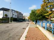 Appartamento in vendita a Policoro MT