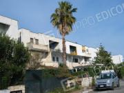 Appartamento in vendita a Policoro MT