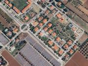 Appartamento in vendita a Policoro MT