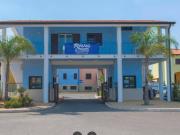 Appartamento in vendita a Policoro MT