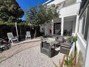 Appartamento in vendita a Policoro MT