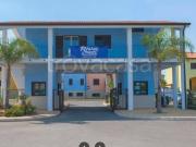 Appartamento in vendita a Policoro via Lido