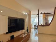 Appartamento in vendita a Polignano a Mare BA