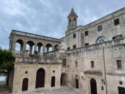 Appartamento in vendita a Polignano a Mare BA