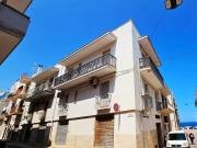 Appartamento in vendita a Polignano a Mare BA