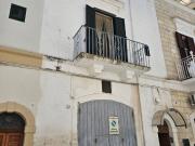 Appartamento in vendita a Polignano a Mare BA