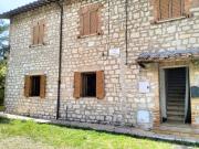 Appartamento in vendita a Polino TR