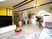 Appartamento in vendita a Pollein AO