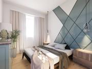 Appartamento in vendita a Pollein AO