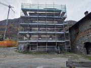 Appartamento in vendita a Pollein, Tharenan Tharenan