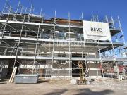 Appartamento in vendita a Pollenza