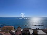 Appartamento in vendita a Pollica, Pioppi