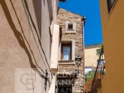 Appartamento in vendita a Pollica SA Appartamento in vendita a Pollica SA