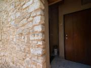 Appartamento in vendita a Pollica SA Appartamento in vendita a Pollica SA