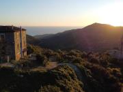 Appartamento in vendita a Pollica SA