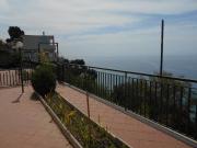 Appartamento in vendita a San Mauro Cilento SA