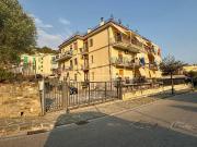 Appartamento in vendita a Pollica SA