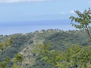 Appartamento in vendita a Pollica SA