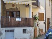 Appartamento in vendita a Pollica SA