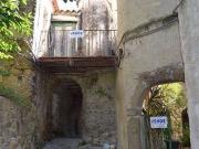 Appartamento in vendita a Pollica SA
