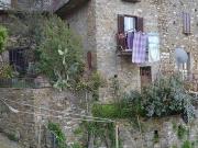 Appartamento in vendita a Pollica SA