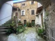 Appartamento in vendita a Pollica SA